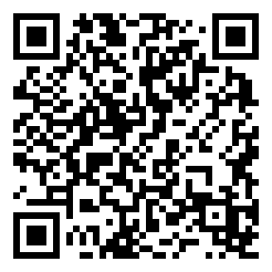 火影vs死神安卓版下载二维码