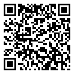 奇幻爱消除2021版下载二维码