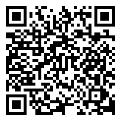 元贝驾考科四官网app最新版下载二维码