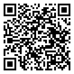 元贝驾考科四官网app最新版下载二维码