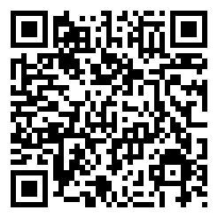 公交车驾驶模拟22安卓版下载二维码
