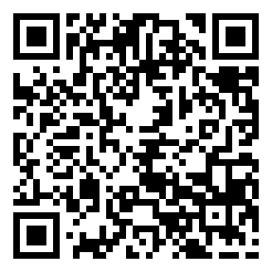 史莱姆牧场试玩版下载二维码