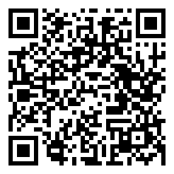 火影忍者疾风传忍者学园手游下载二维码