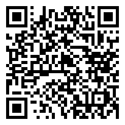 火柴人之绳索英雄旧版本下载二维码