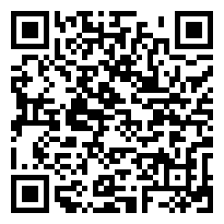 火柴人之绳索英雄旧版本下载二维码