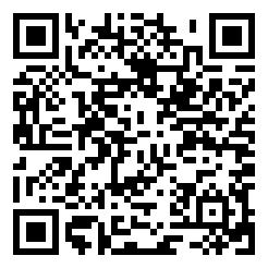 方舟小方块世界下载二维码