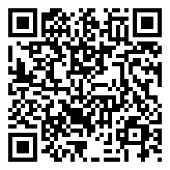 悟空遥控器2021版下载二维码