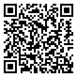 阿姨一点通app安卓版下载二维码