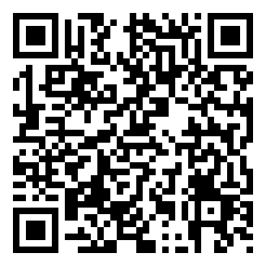 剑玲珑官网手游下载二维码