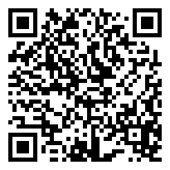 剑玲珑官网手游下载二维码