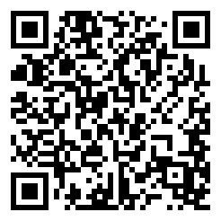 乱斗英雄3v3下载二维码