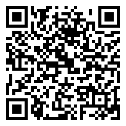 乱斗英雄3v3下载二维码