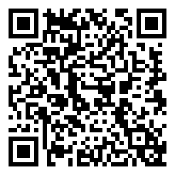 九州仙侠传说游戏下载二维码