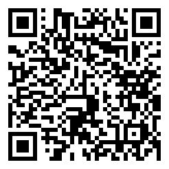 九州仙侠传说游戏下载二维码