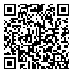 火柴蜘蛛绳索英雄2中文版下载二维码