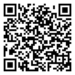 青云志游戏手机版下载二维码