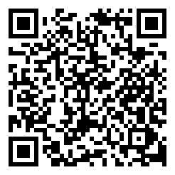 火柴人蜘蛛英雄老版本下载二维码