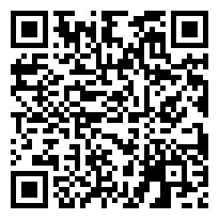 中邮车务官方免费版下载二维码