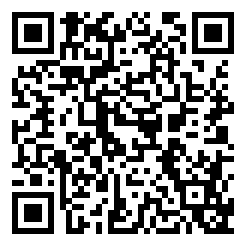 火狐极速浏览器下载二维码