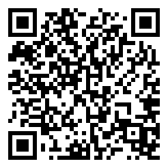 火狐极速浏览器下载二维码