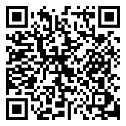 青霓剑诀外传游戏下载二维码