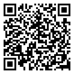 钓鱼大师模拟器下载二维码