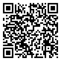 模拟农场14修改版下载二维码