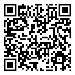 常州人社官方版下载二维码