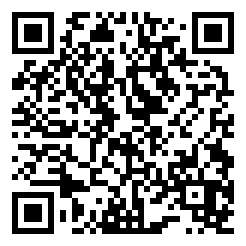 x浏览器手机版下载二维码