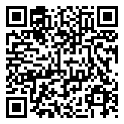 x浏览器手机版下载二维码