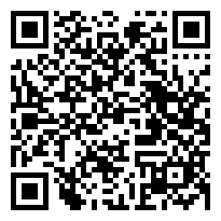 卫星云图手机版下载二维码