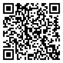 激战火柴人双人游戏下载二维码