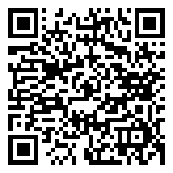 元贝app驾考下载二维码