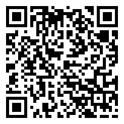 火柴人战争遗产无尽版下载二维码