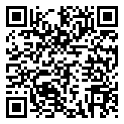 火柴人战争遗产无尽版下载二维码