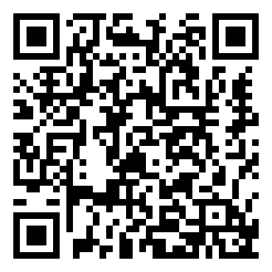 模拟农场无限金币版下载二维码