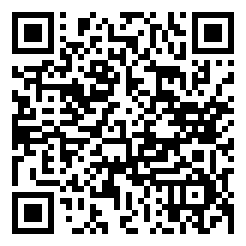 智学网学生端软件下载二维码