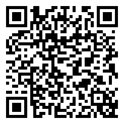 智学网学生端软件下载二维码