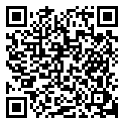智学网学生端软件下载二维码