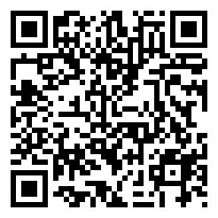 智学网学生端软件下载二维码