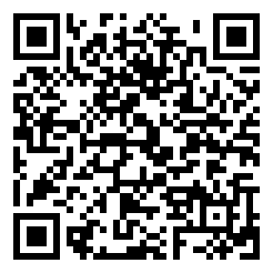 易车伙伴二手车企业版下载二维码