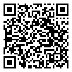 独优学堂下载二维码