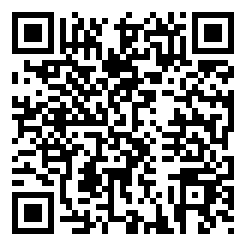 天天闯关手游官网版下载二维码