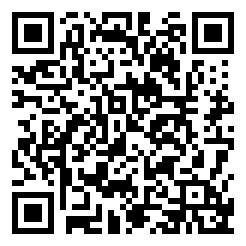 搜狗拼音输入法app下载二维码