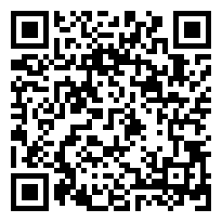 搜狗拼音输入法app下载二维码