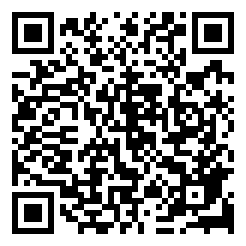 搜狗拼音输入法app下载二维码