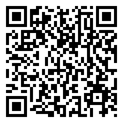 海滨消消费乐下载二维码