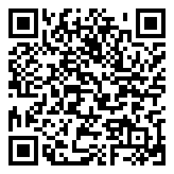 易招工app官网版下载二维码