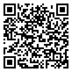 易招工app官网版下载二维码