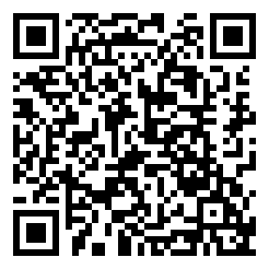 幸福寻甸app官网版下载二维码